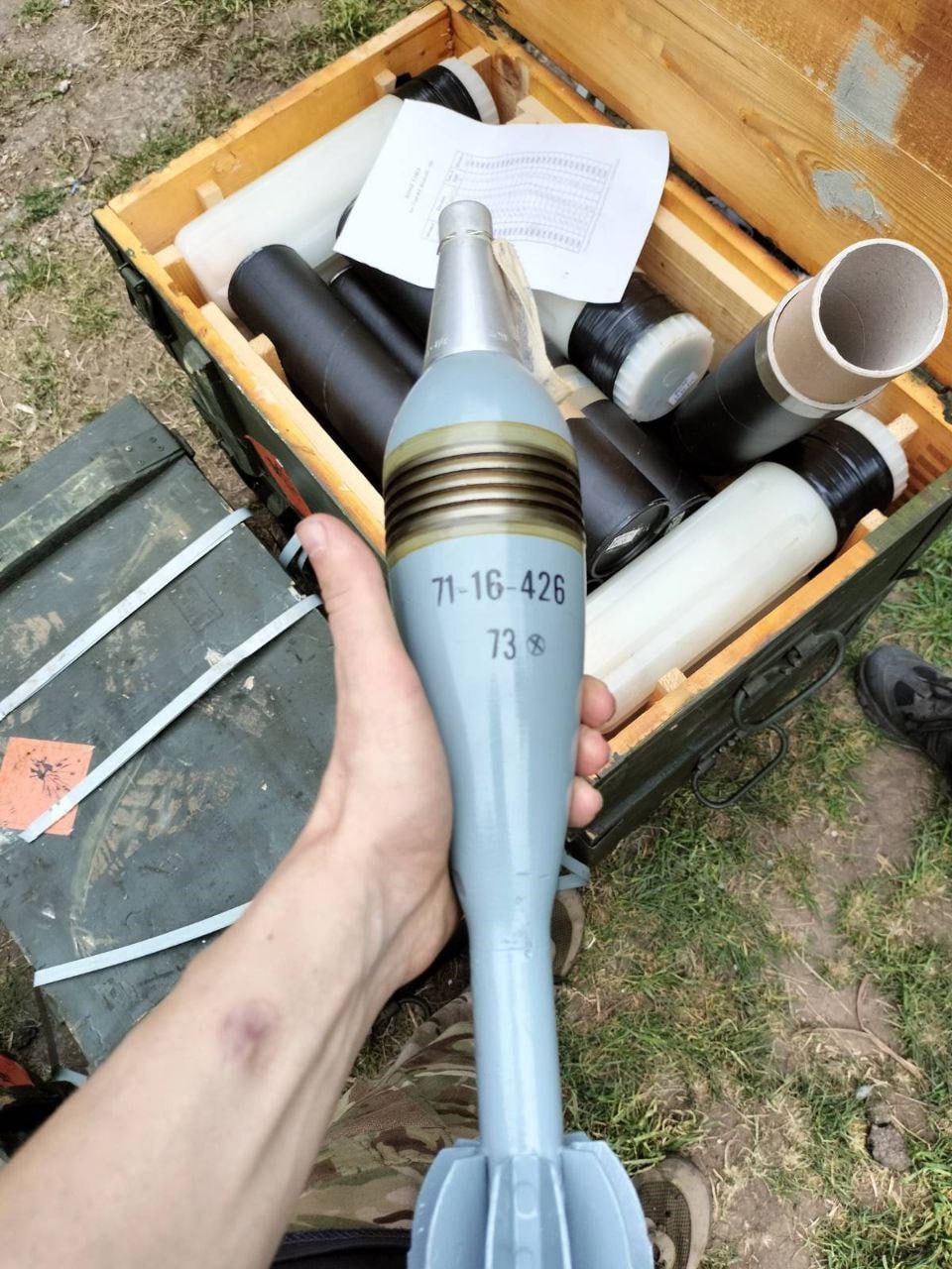 Изображение публикации 064d682b-dd36-438d-8b43-3bca3bf2f0aa