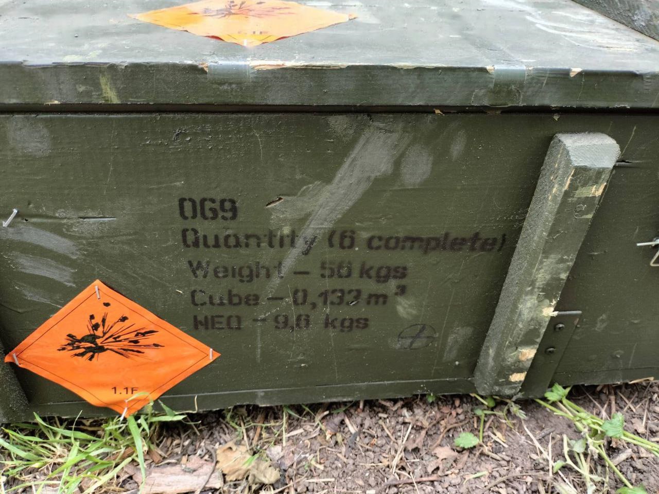 Изображение публикации 064d682b-dd36-438d-8b43-3bca3bf2f0aa
