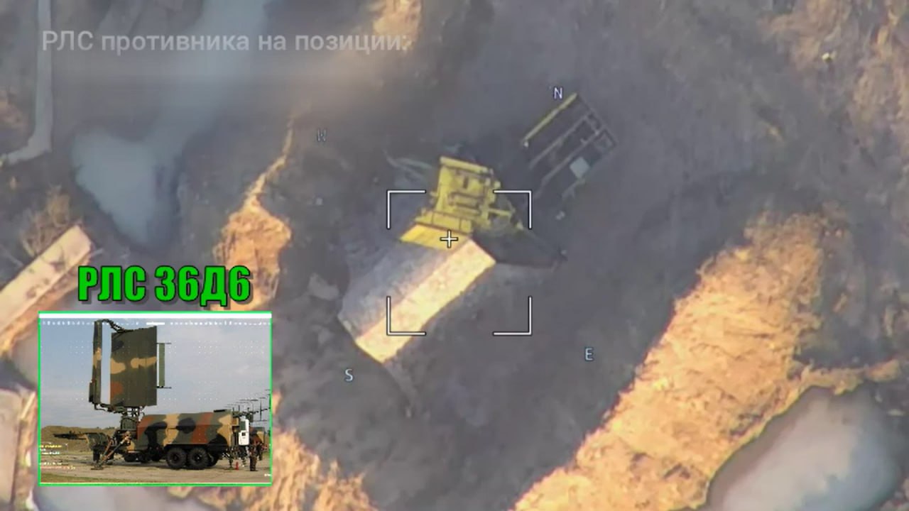 Изображение публикации 06558b69-0d50-4dab-93c7-7c79c363c5a5