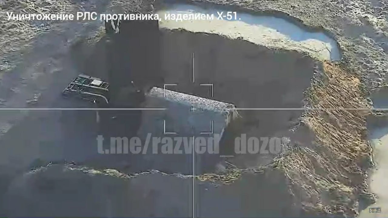 Изображение публикации 06558b69-0d50-4dab-93c7-7c79c363c5a5
