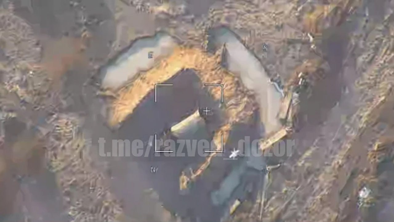 Изображение публикации 06558b69-0d50-4dab-93c7-7c79c363c5a5