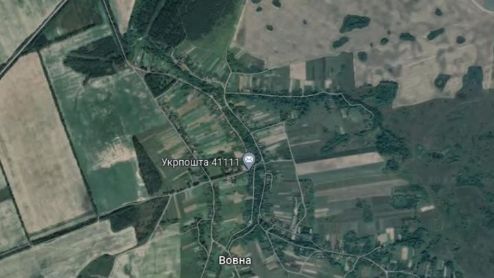 Превью видео