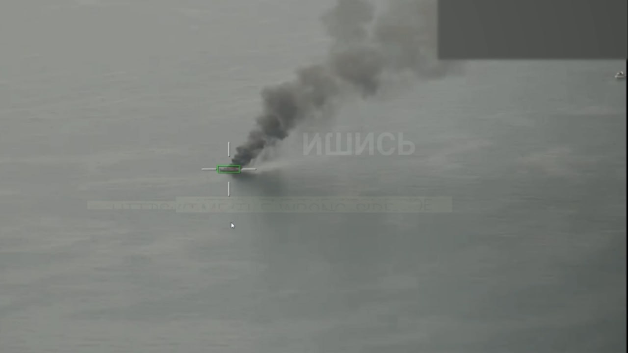 Изображение публикации 065f66ef-9b04-42dd-8cca-fdf3331a59f0