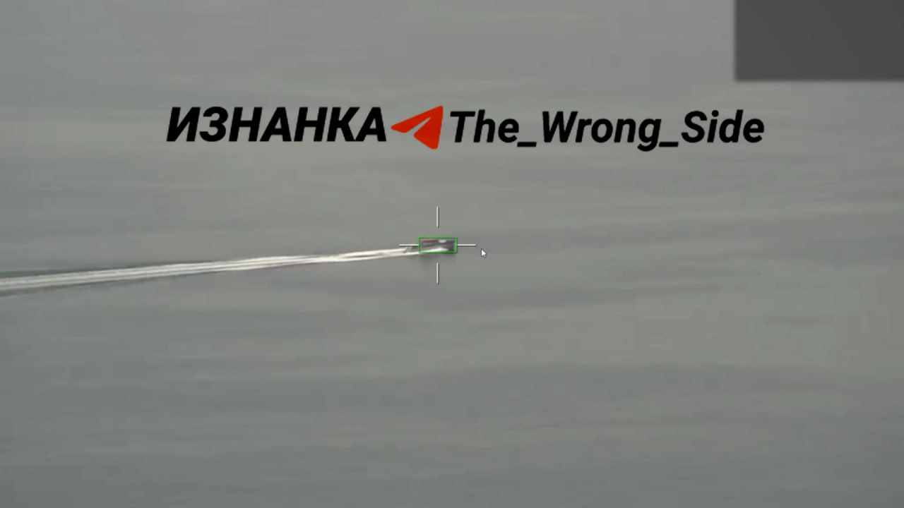 Изображение публикации 065f66ef-9b04-42dd-8cca-fdf3331a59f0