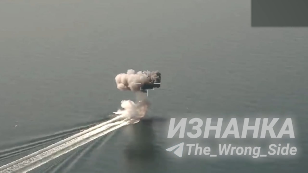 Изображение публикации 065f66ef-9b04-42dd-8cca-fdf3331a59f0