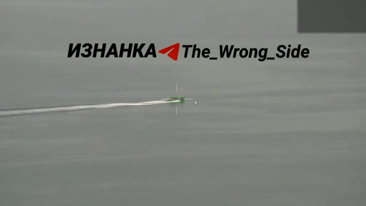 Превью видео