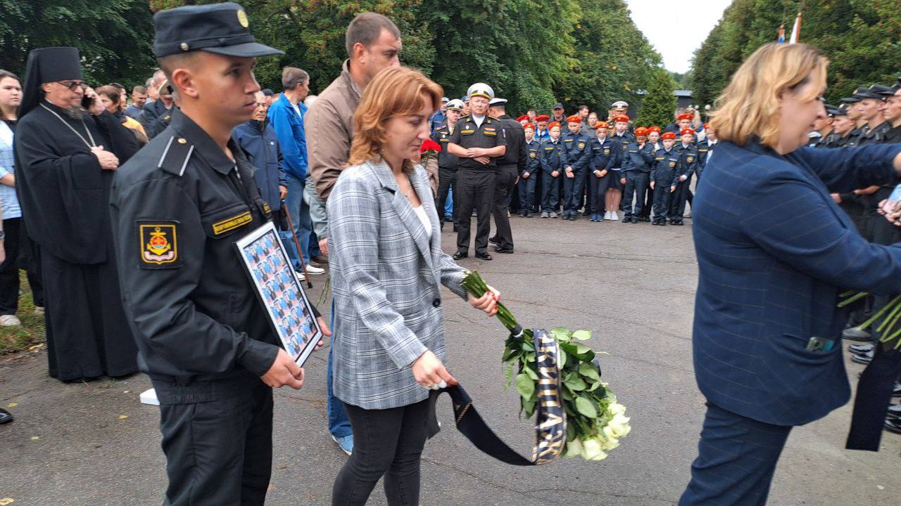 Изображение публикации 065fd502-087a-4df3-b646-7c0e48a3c0f0