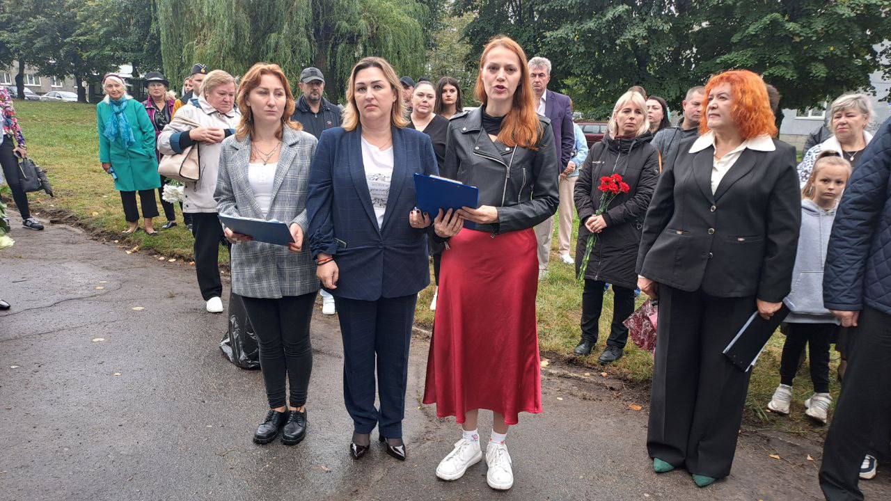 Изображение публикации 065fd502-087a-4df3-b646-7c0e48a3c0f0