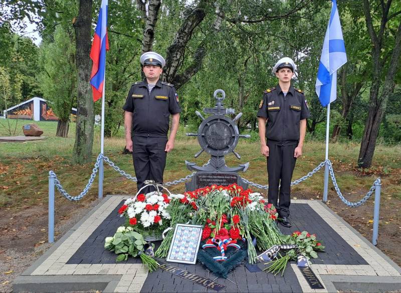 Изображение публикации 065fd502-087a-4df3-b646-7c0e48a3c0f0