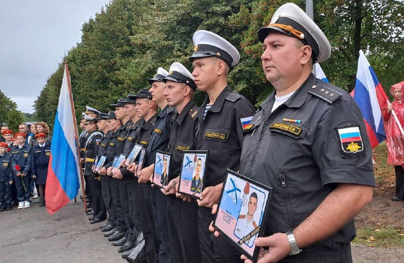 Изображение публикации 065fd502-087a-4df3-b646-7c0e48a3c0f0