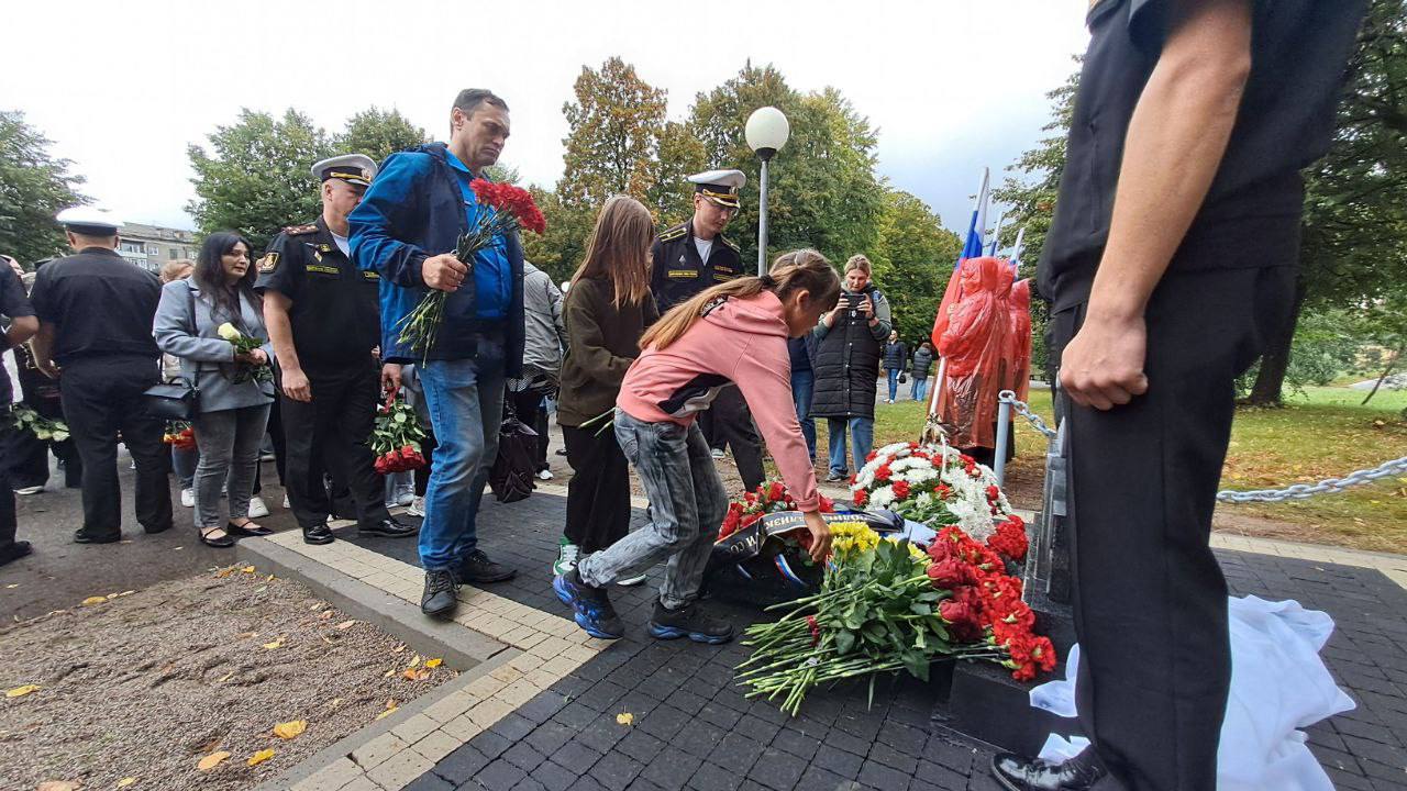 Изображение публикации 065fd502-087a-4df3-b646-7c0e48a3c0f0
