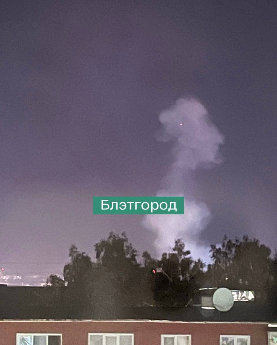 Изображение публикации 06717947-d777-4281-95df-6bfd2911cbe4