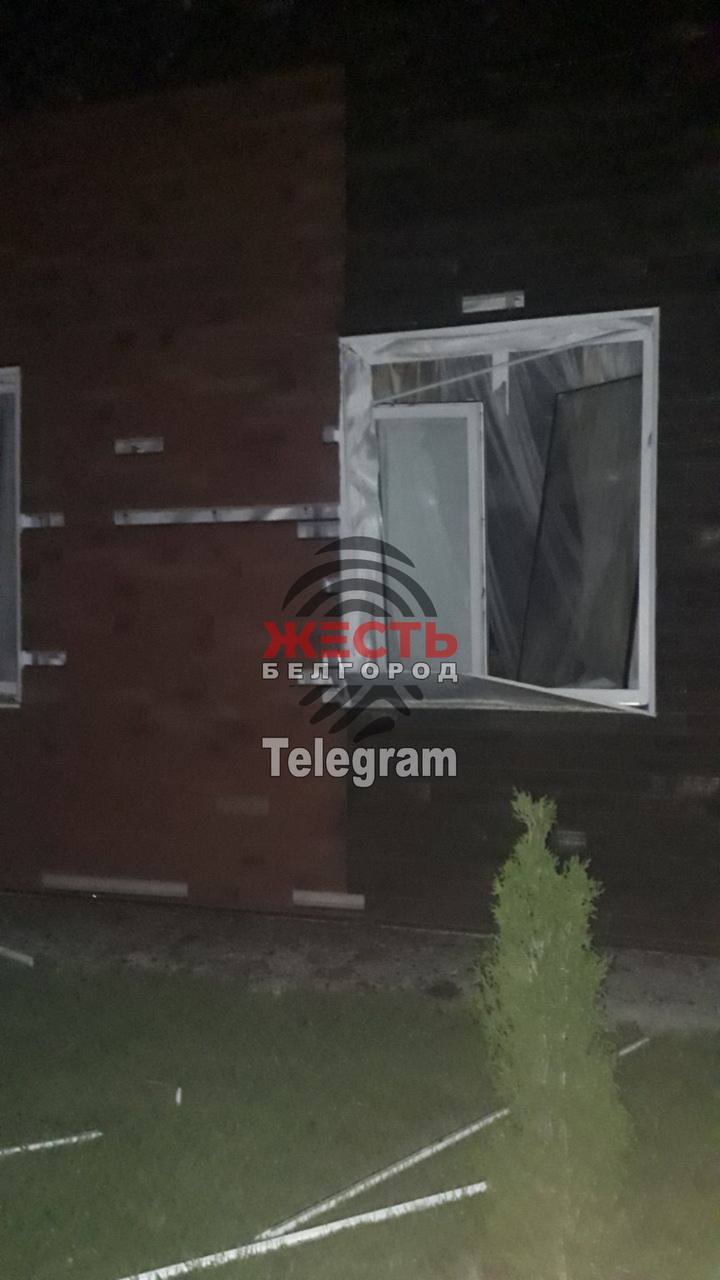 Изображение публикации 06717947-d777-4281-95df-6bfd2911cbe4