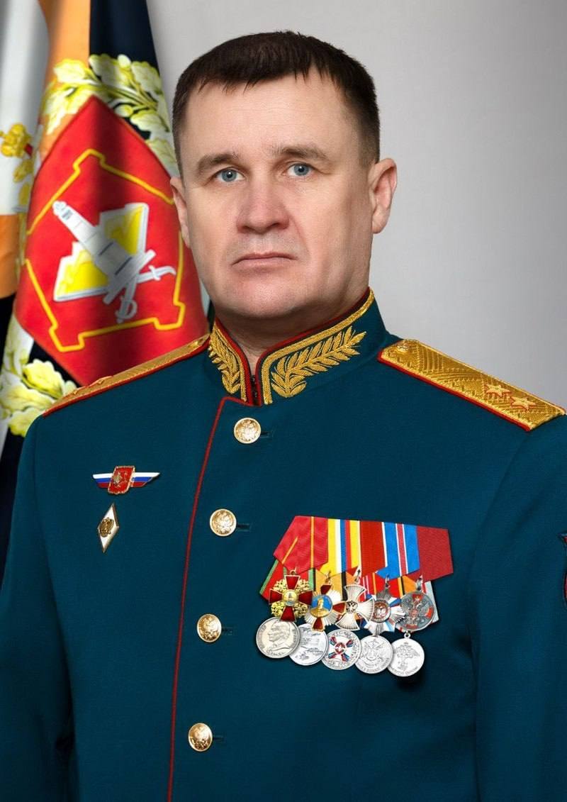 Изображение публикации 06757200-970e-4280-9081-efc868c8ac52