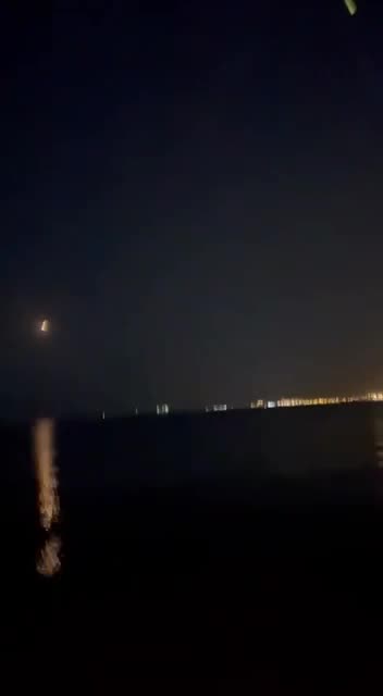 Превью видео