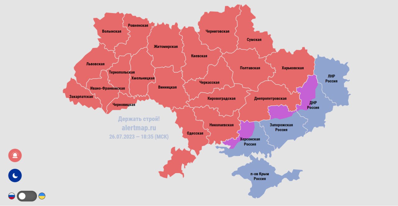 Изображение публикации 067d6b89-fba0-4329-8128-d42b67c3d110