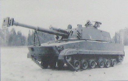Изображение публикации 0688a819-aafc-45fa-bda7-1b6d71f1403c