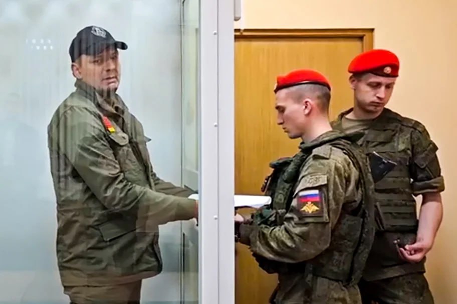 Изображение публикации 068a5547-9b06-4f39-9336-5be8b9ef4982