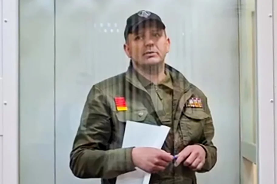 Изображение публикации 068a5547-9b06-4f39-9336-5be8b9ef4982