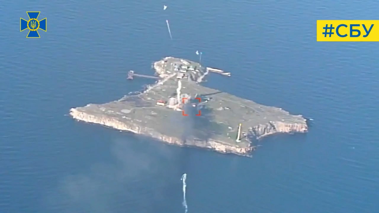 Изображение публикации 068d6ef2-8b47-4fd2-9716-618ea7876277