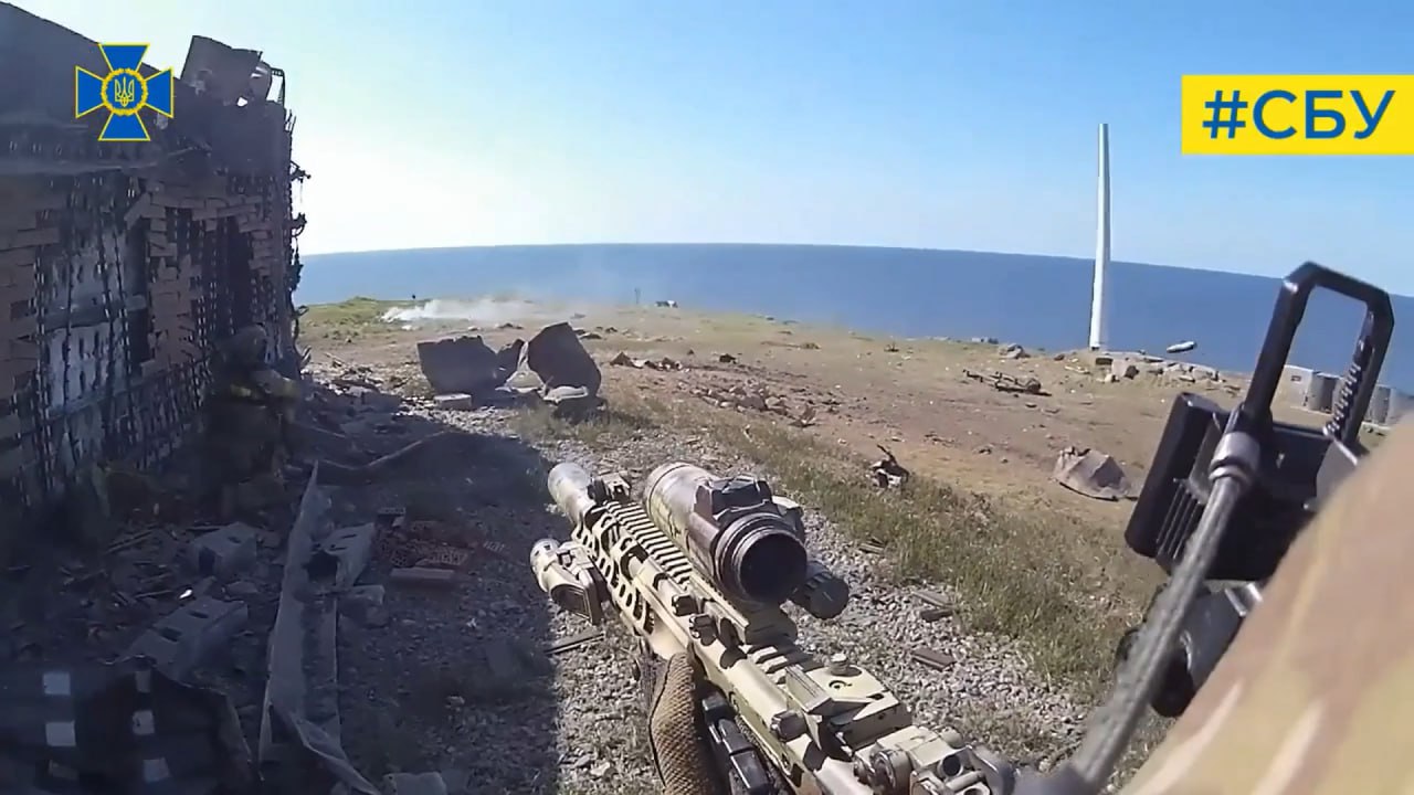 Изображение публикации 068d6ef2-8b47-4fd2-9716-618ea7876277
