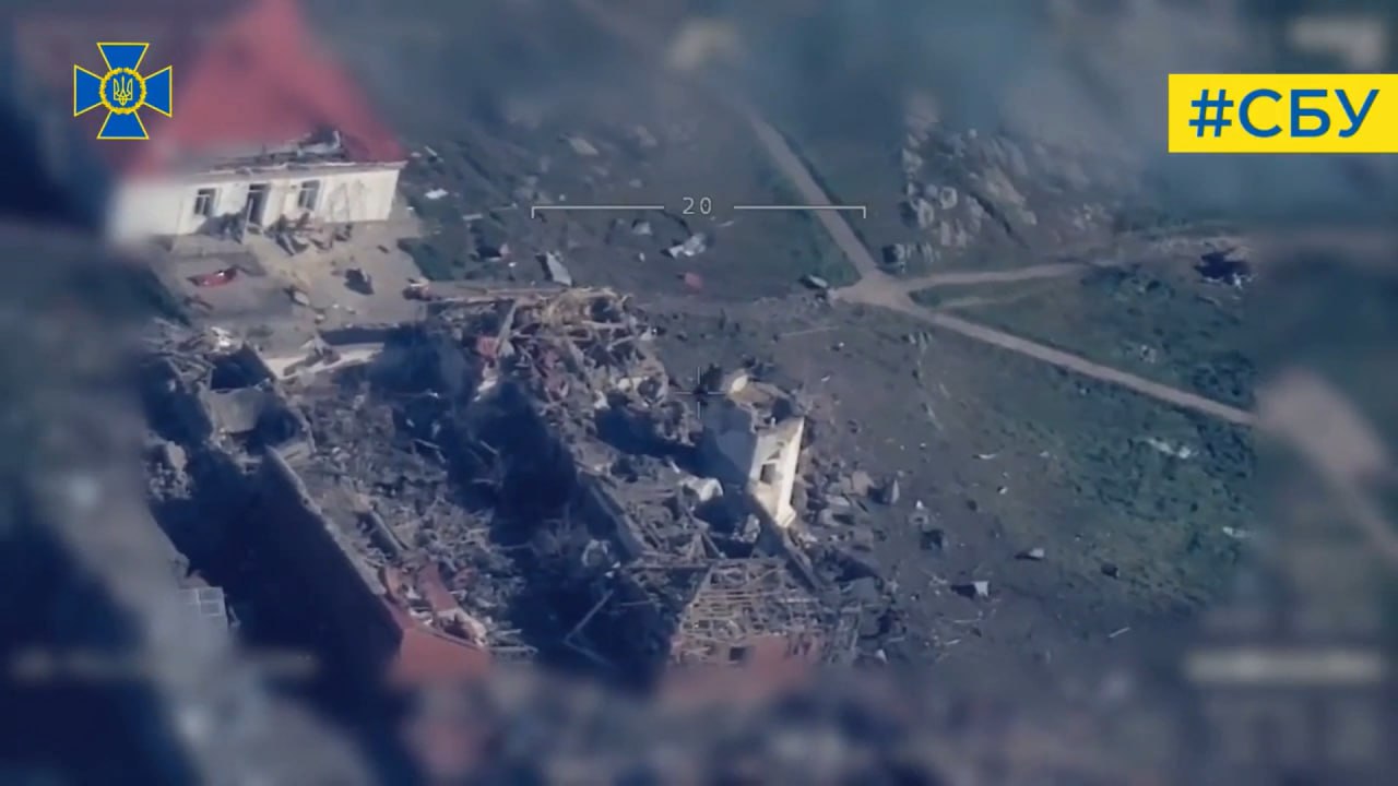 Изображение публикации 068d6ef2-8b47-4fd2-9716-618ea7876277