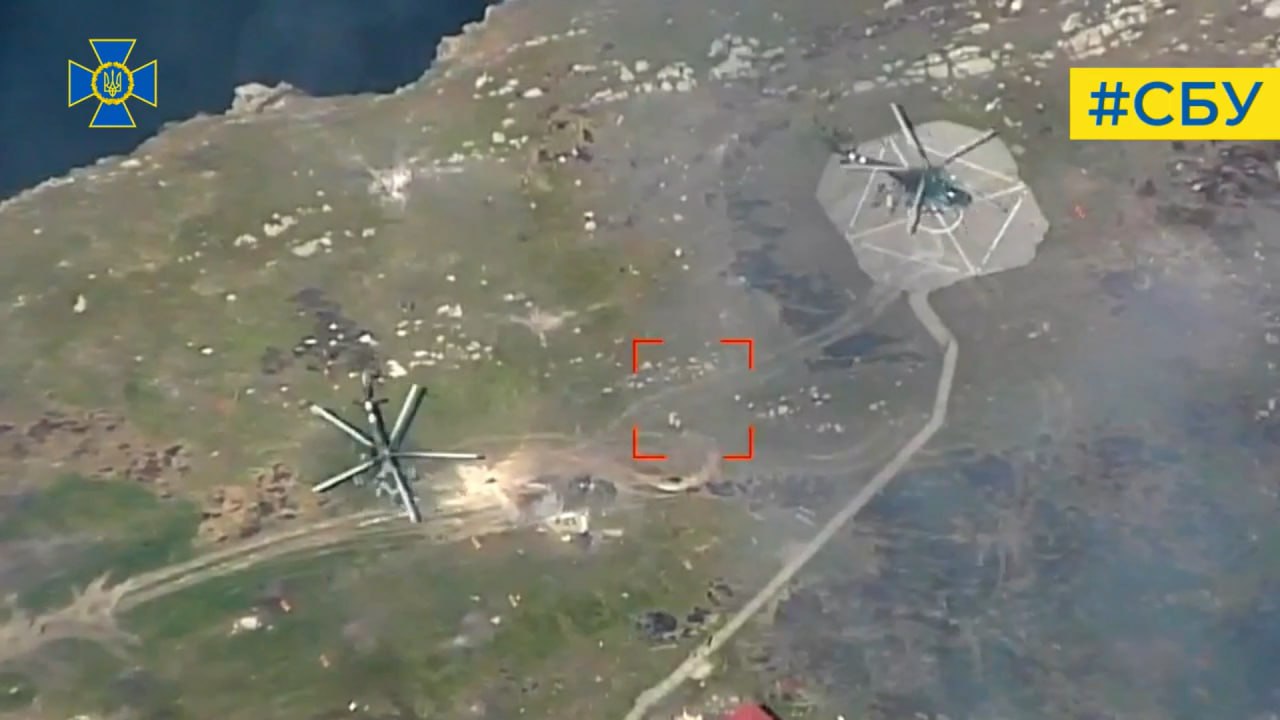 Изображение публикации 068d6ef2-8b47-4fd2-9716-618ea7876277