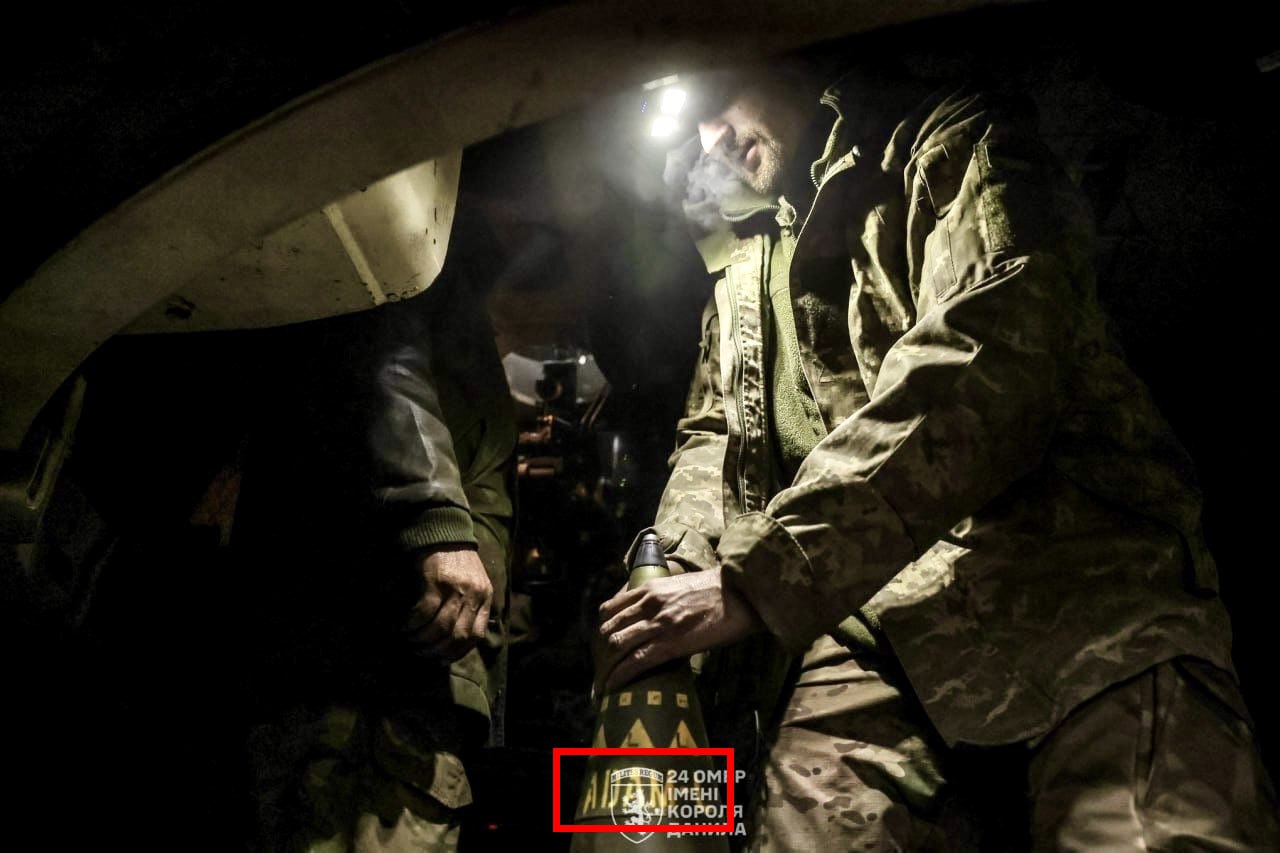Изображение публикации 06941493-3215-4469-8476-1c7ea807e6c8