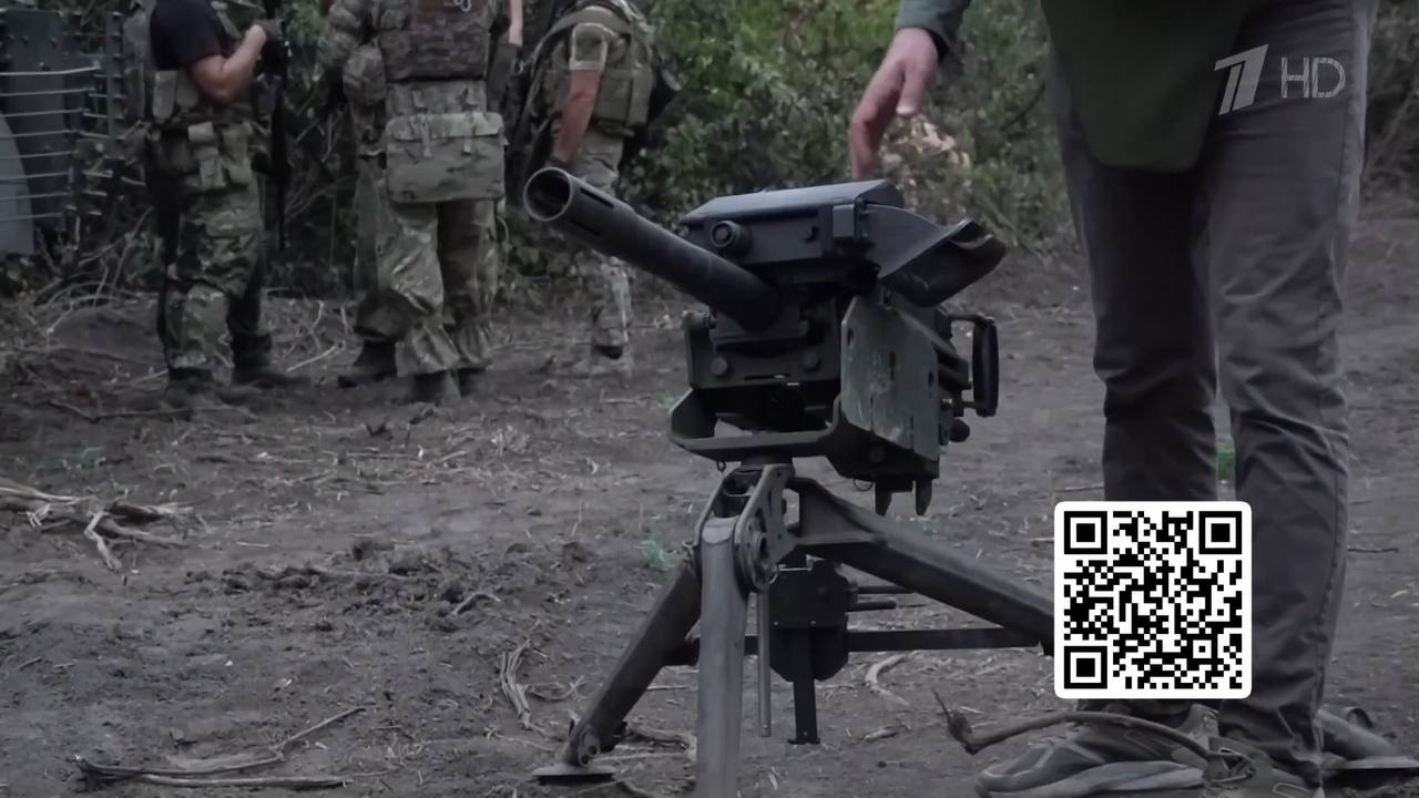 Изображение публикации 06b1a478-d3b5-4a94-954c-b7233903f33d