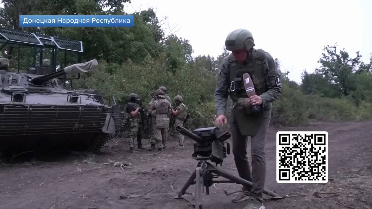 Изображение публикации 06b1a478-d3b5-4a94-954c-b7233903f33d