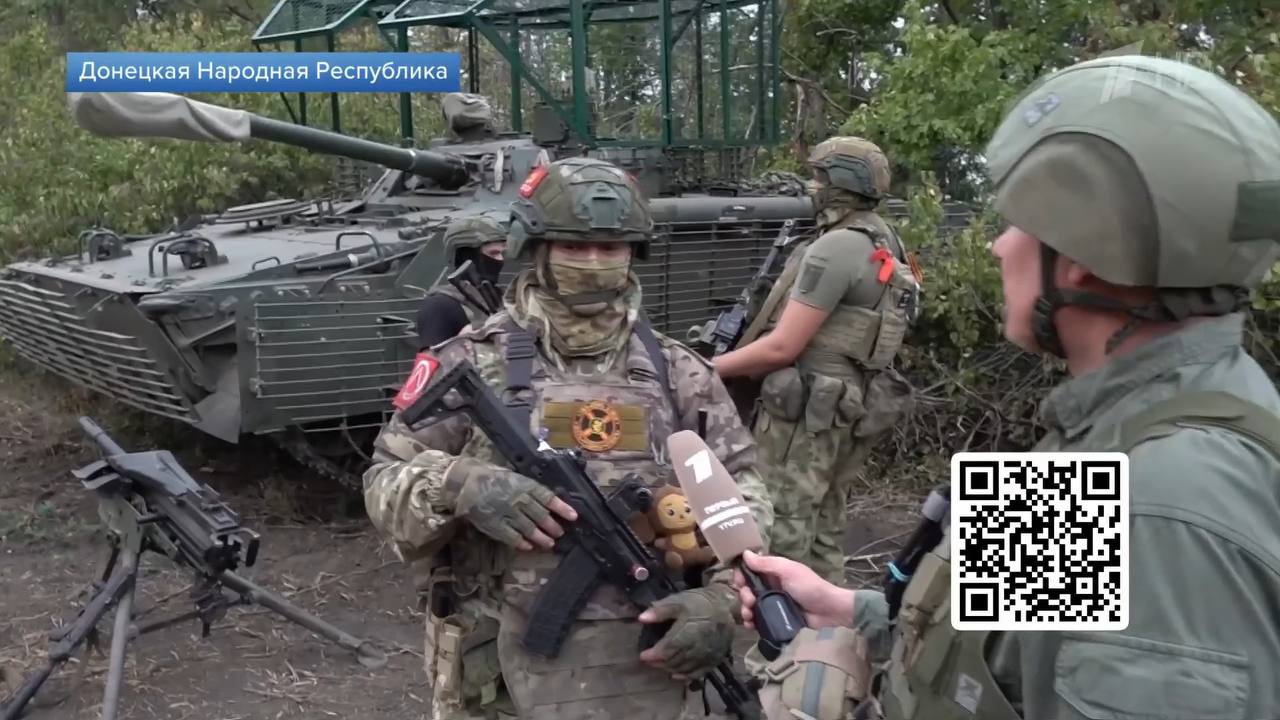 Изображение публикации 06b1a478-d3b5-4a94-954c-b7233903f33d