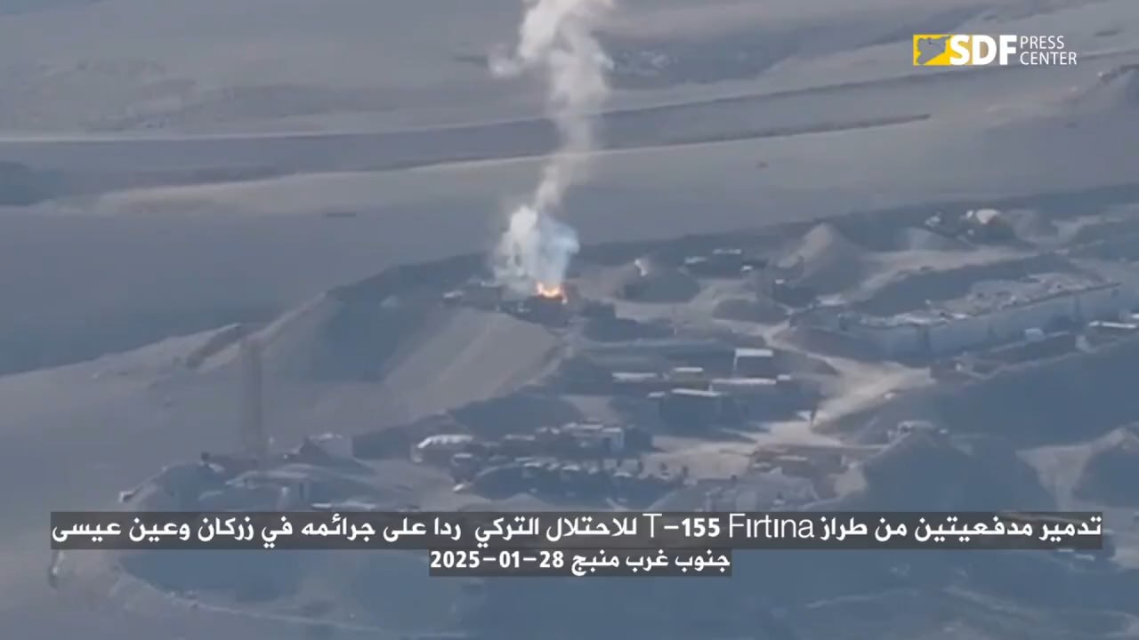 Изображение публикации 06b9045b-1157-4258-ae4f-60e841de0eac