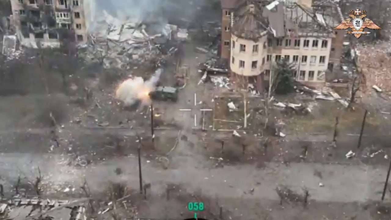 Изображение публикации 06cc7a49-053f-438e-92c7-6cf433f29d80