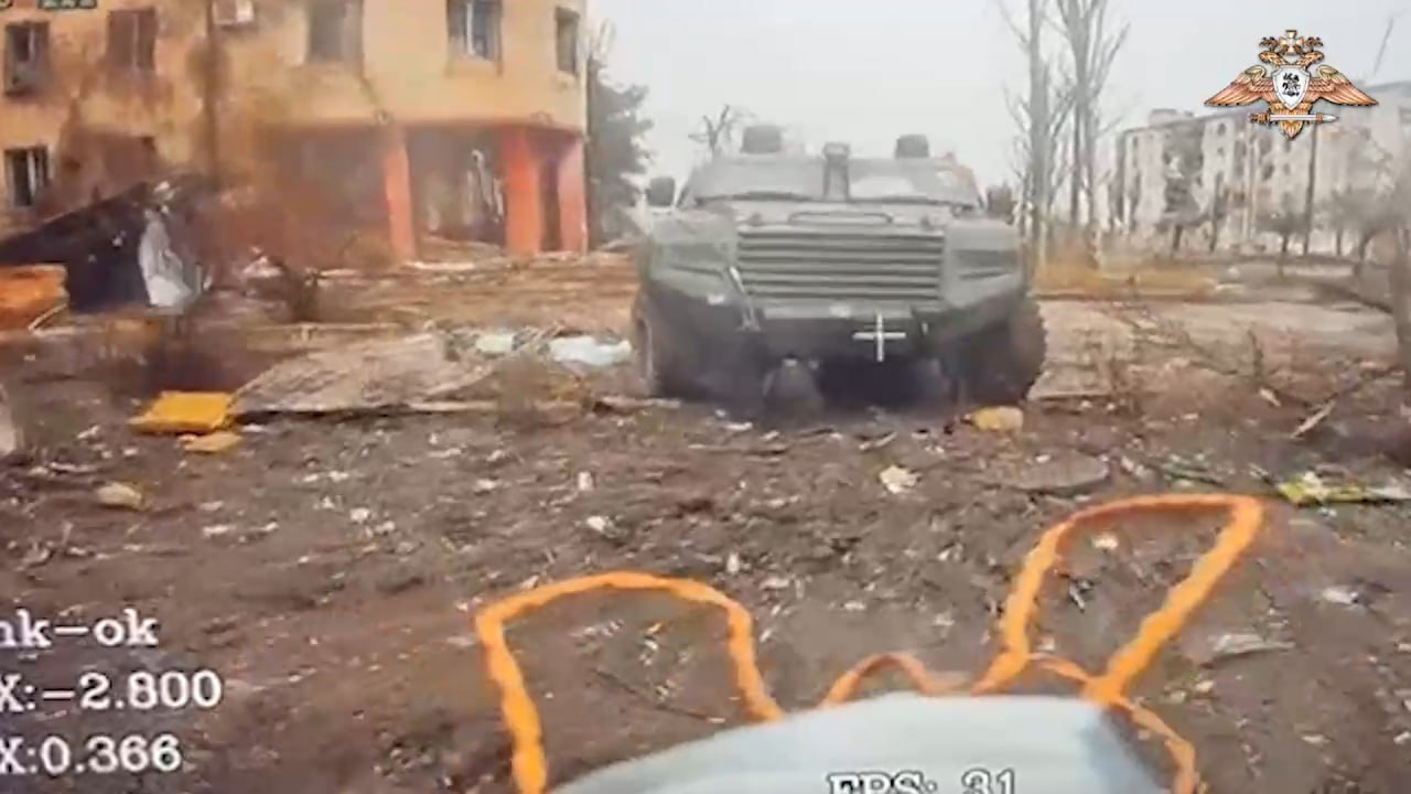Изображение публикации 06cc7a49-053f-438e-92c7-6cf433f29d80