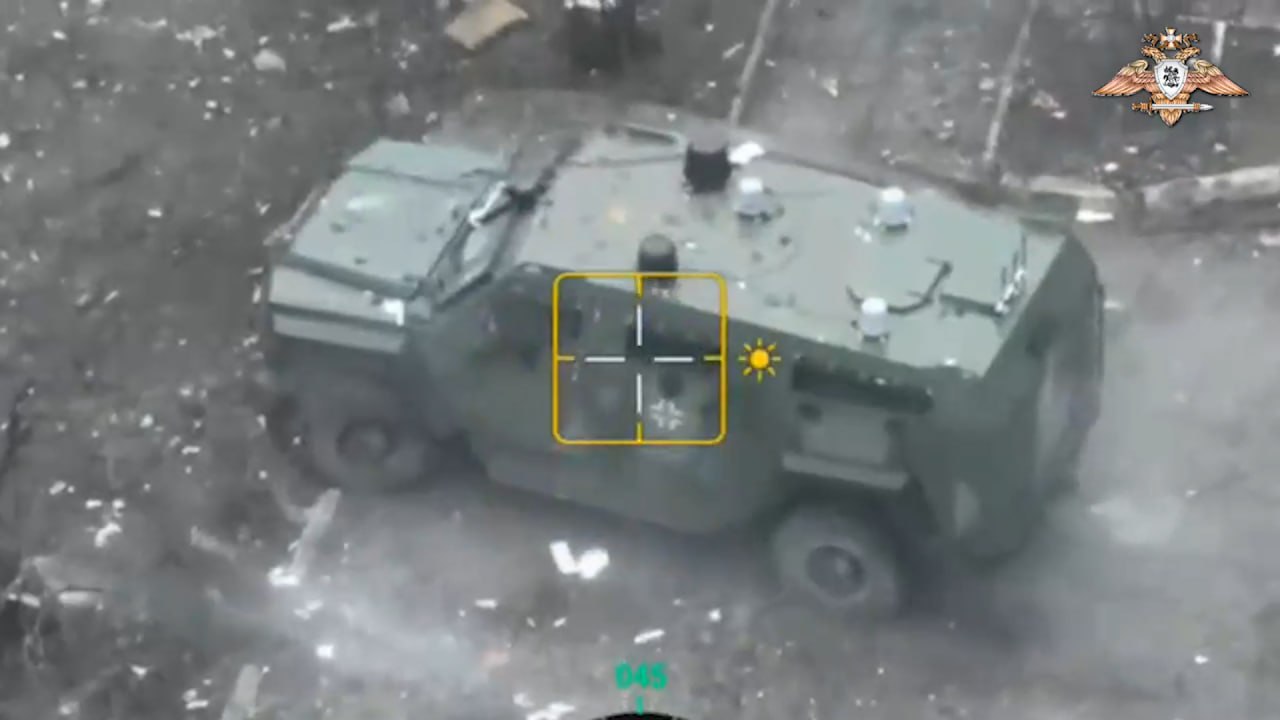 Изображение публикации 06cc7a49-053f-438e-92c7-6cf433f29d80