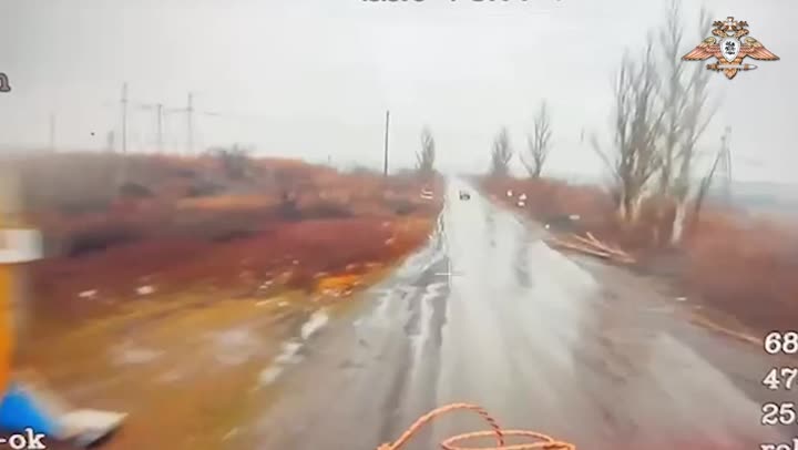 Превью видео