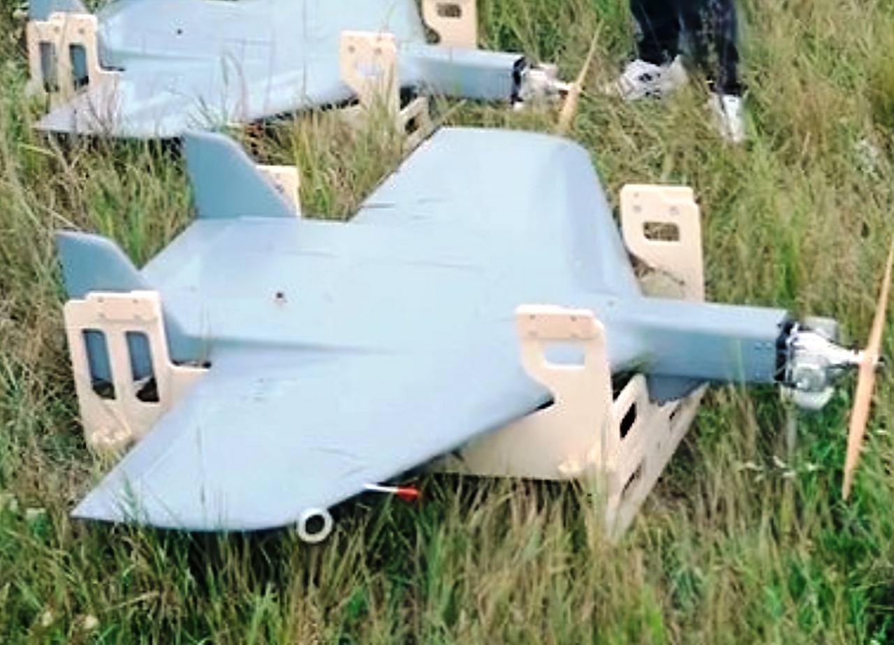 Изображение публикации 06d60945-d702-49ec-9c87-639ee6dc918c