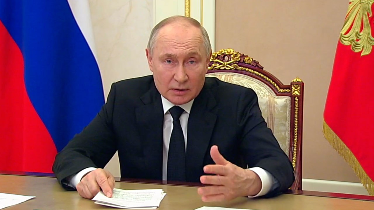 Изображение публикации 06d6cc4f-a916-421d-b771-7e05977907c2
