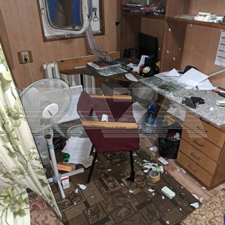 Изображение публикации 06e78709-a724-41bf-ba4a-9248d95fff3b