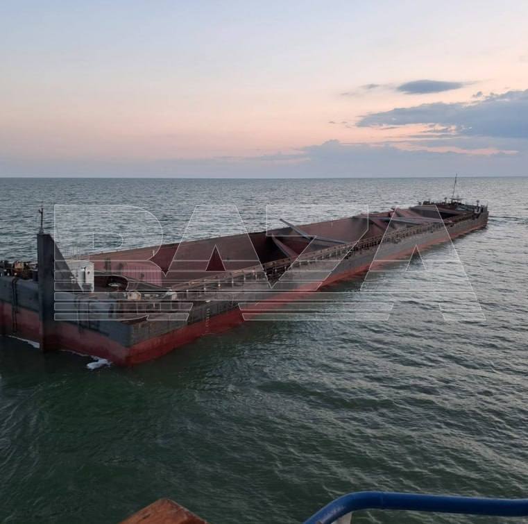 Изображение публикации 06e78709-a724-41bf-ba4a-9248d95fff3b