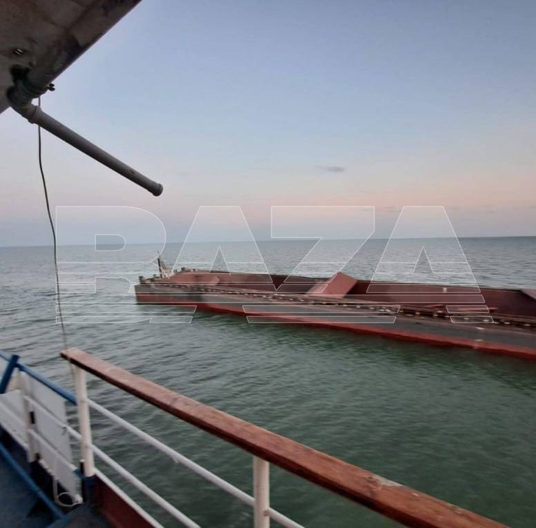 Изображение публикации 06e78709-a724-41bf-ba4a-9248d95fff3b