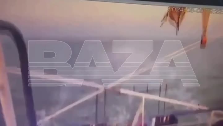 Превью видео