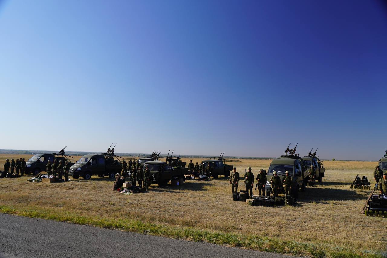 Изображение публикации 06f266da-a333-4016-ab1f-97a119ddfb38