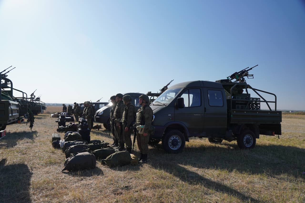 Изображение публикации 06f266da-a333-4016-ab1f-97a119ddfb38