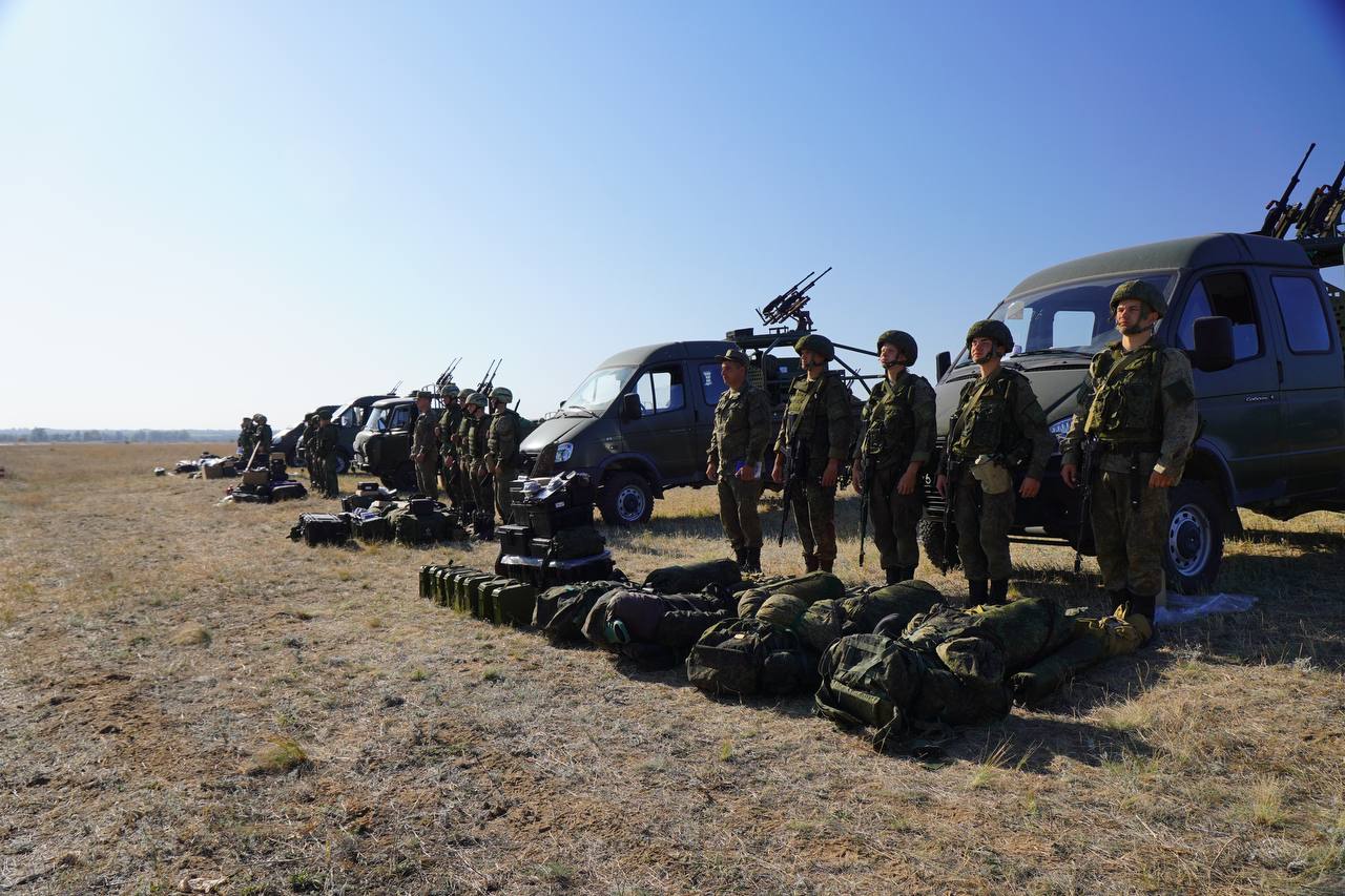 Изображение публикации 06f266da-a333-4016-ab1f-97a119ddfb38