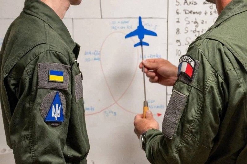 Изображение публикации 06f2e15d-9d13-49af-a52d-68f204cdbe8f