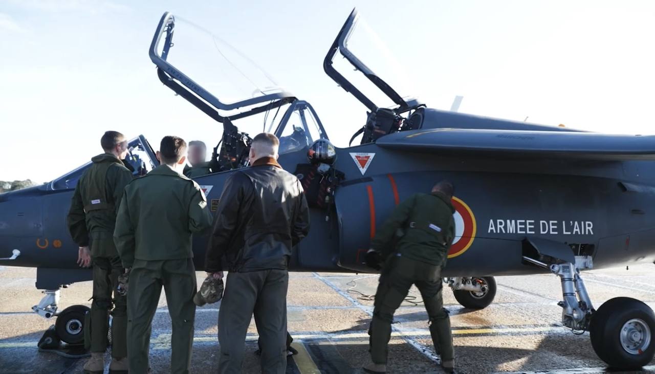 Изображение публикации 06f2e15d-9d13-49af-a52d-68f204cdbe8f