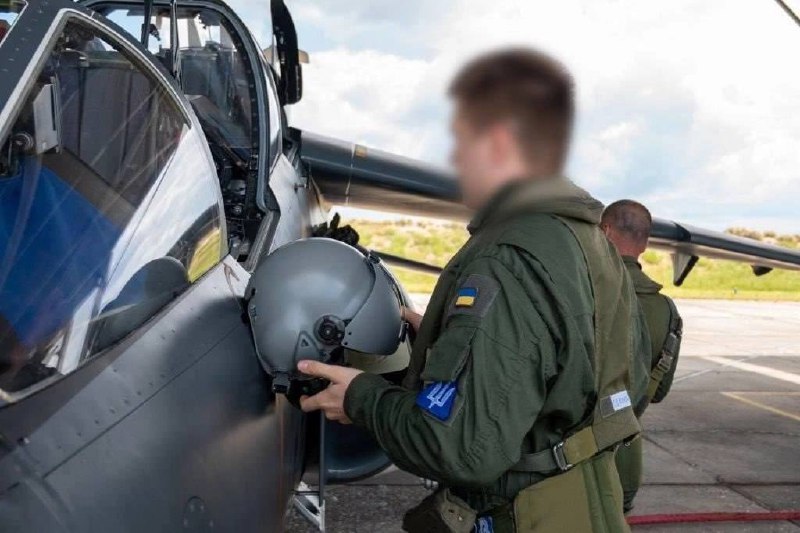Изображение публикации 06f2e15d-9d13-49af-a52d-68f204cdbe8f