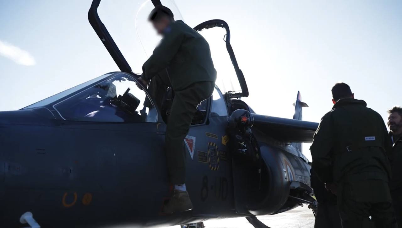 Изображение публикации 06f2e15d-9d13-49af-a52d-68f204cdbe8f
