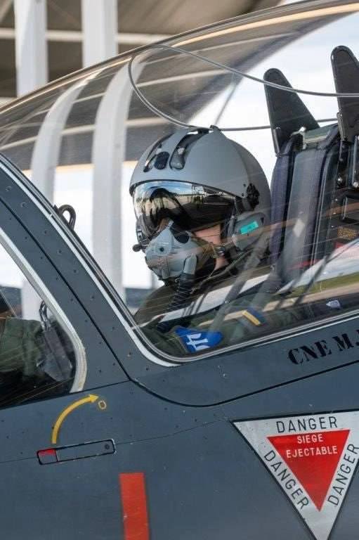 Изображение публикации 06f2e15d-9d13-49af-a52d-68f204cdbe8f